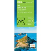 D02 IGN Aisne